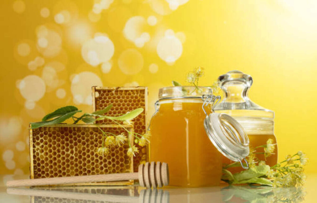 Benefits of Free Shipping on Beeswax Products