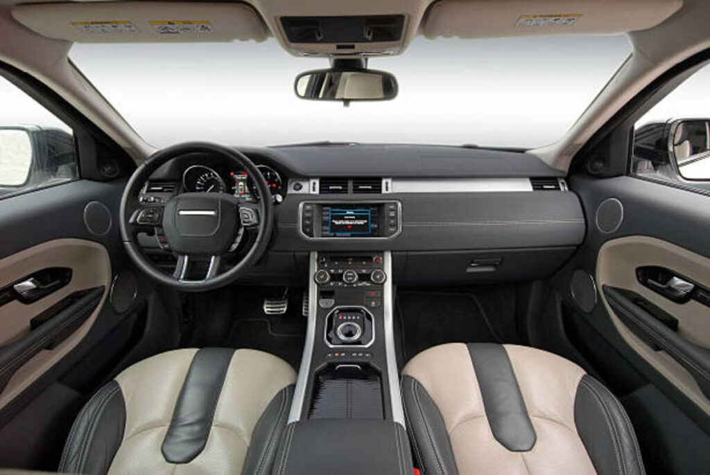 Crucial Guide to Auto Glass Restore in Roseville