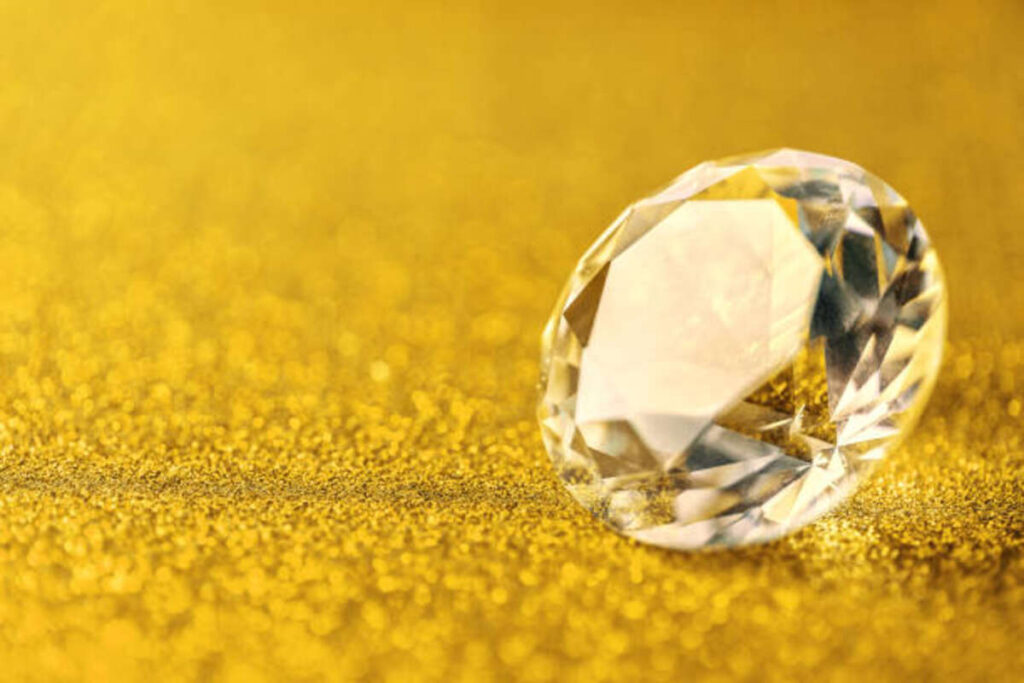 Exploring the Beauty of Cubic Zirconia