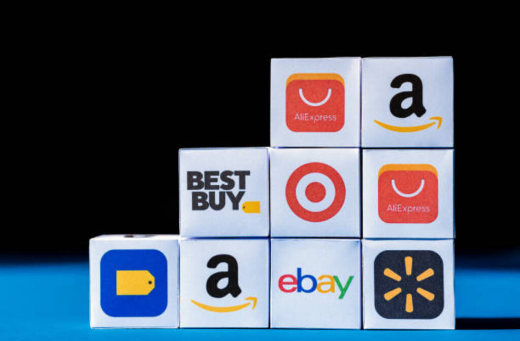 Knowing Amazon Digital A Comprehensive Guideline