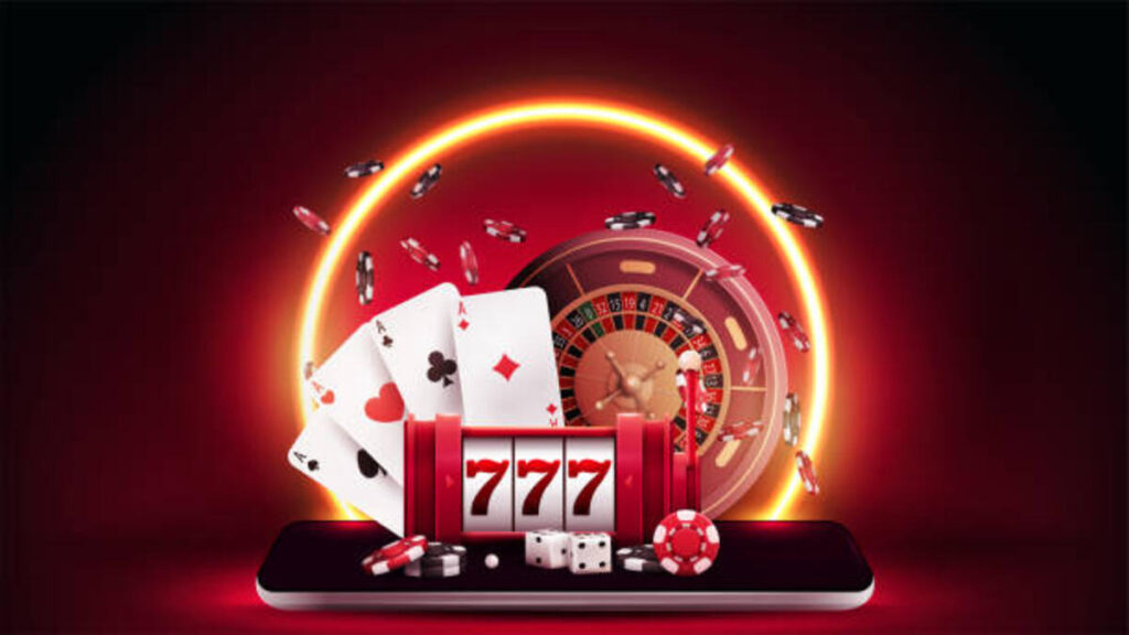 Tips on how to Claim the 55 Organization Welcome Bonus