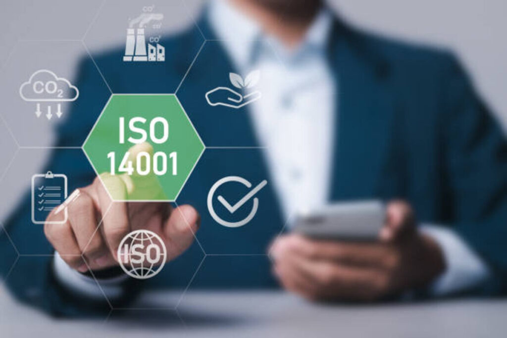 Ways to Achieve ISO Certification Accomplishment 1