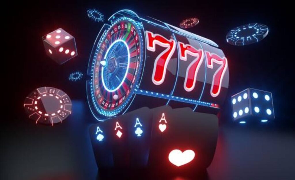 Community Insights Mamen123 Player Experiences