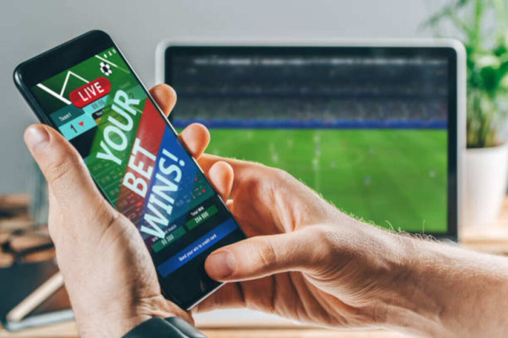 How you can Interpret the 82 Lotto Signal