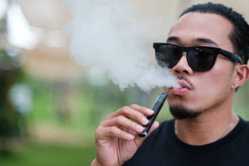 Knowing the Rise of 2 Gram Buggies