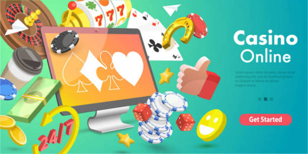 Tips on how to Download Mega888 Safely These days