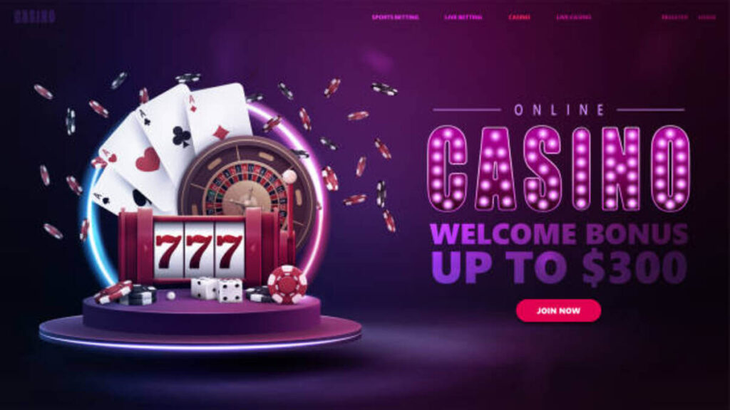 Evaluating 918kiss with Other Online Internet casinos