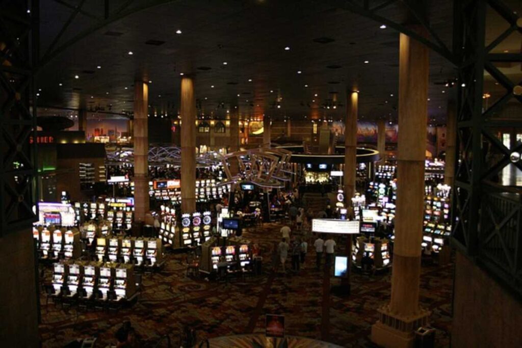 Successful Approaches for bwinbet365 Basketball Bets