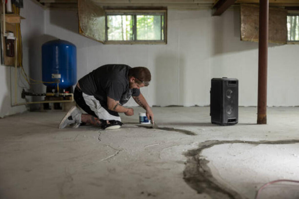 epoxyflooringcincinnati