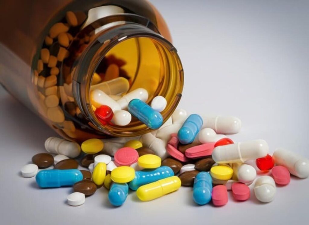 Best Online Pharmacies for EDWARD Treatments