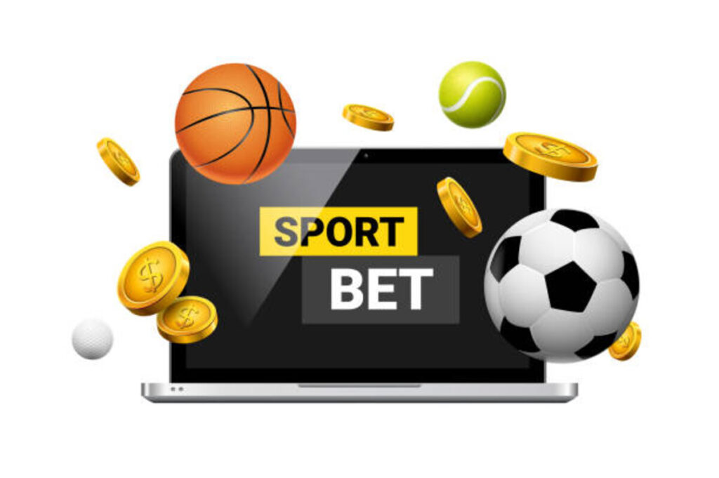 How you can Access Your BVX On line casino Account