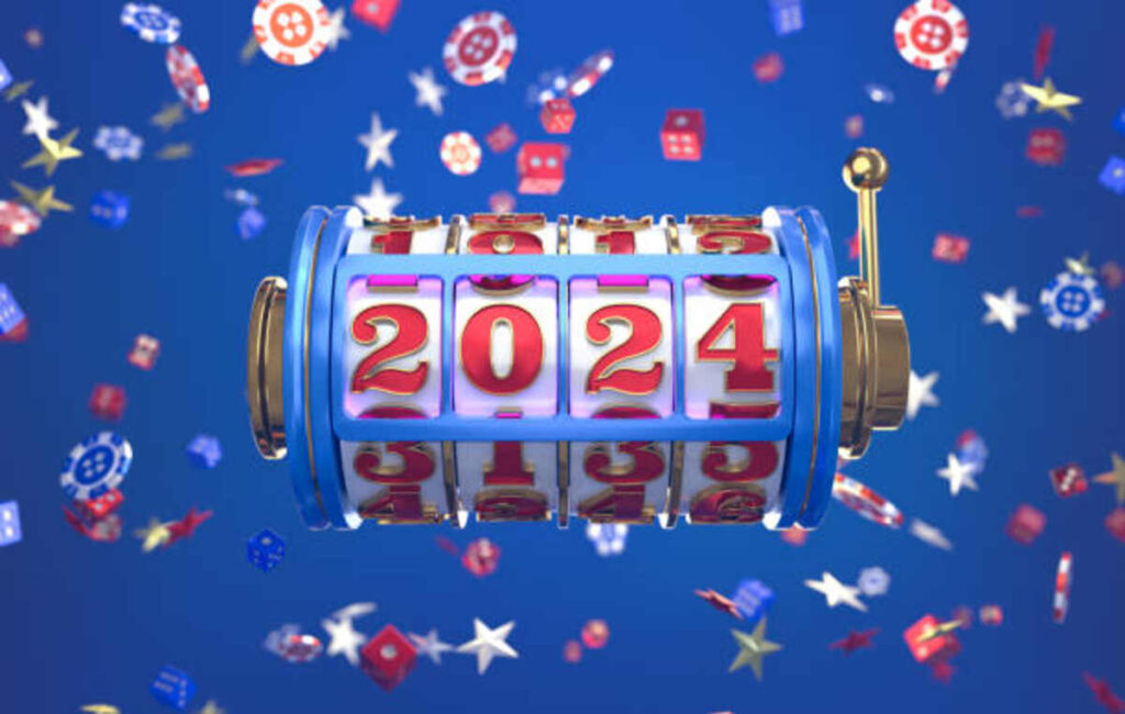 Sensa138 A Trusted Online Slot Platform for an Exciting Gaming Experience