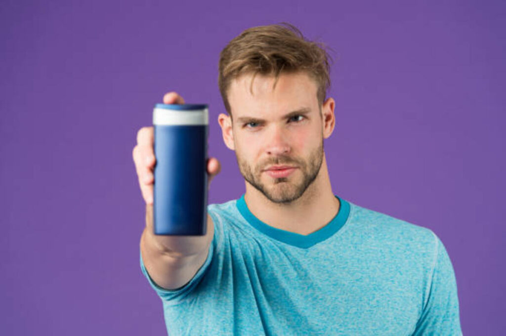 How to Safely Buy Testosterone Gel Online Ultimate Guide