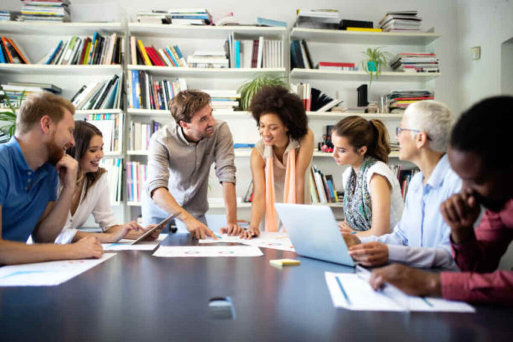 Integrated School Management Platforms