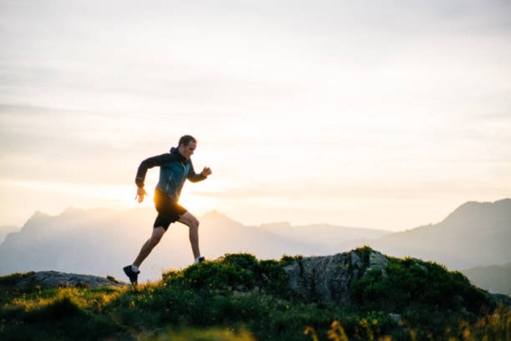 Exercise for Erectile Dysfunction