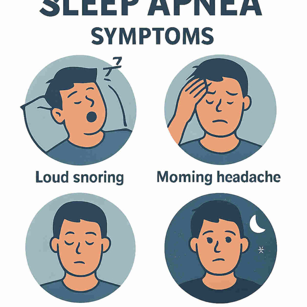 睡眠呼吸機