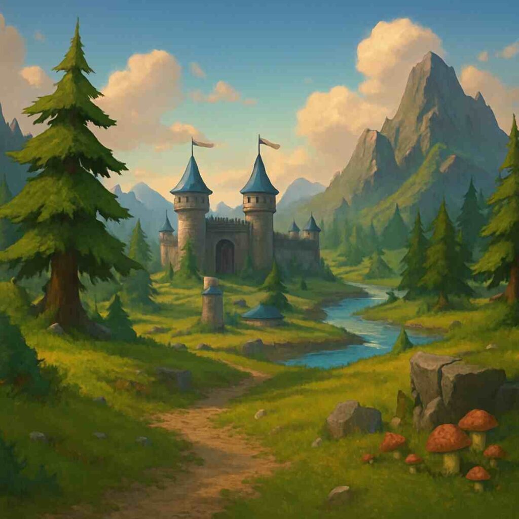 Buy WoW TBC Classic Items