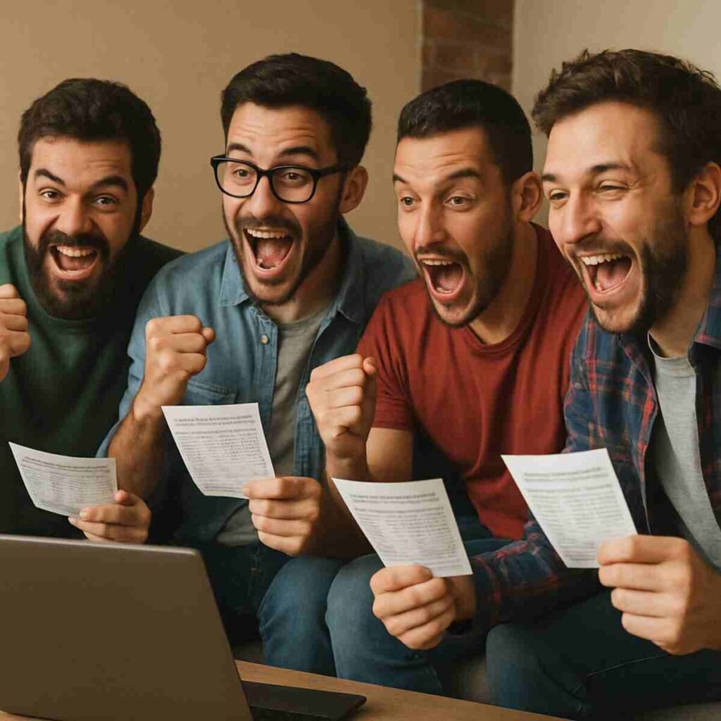 اپلیکیشن بت فوروارد
