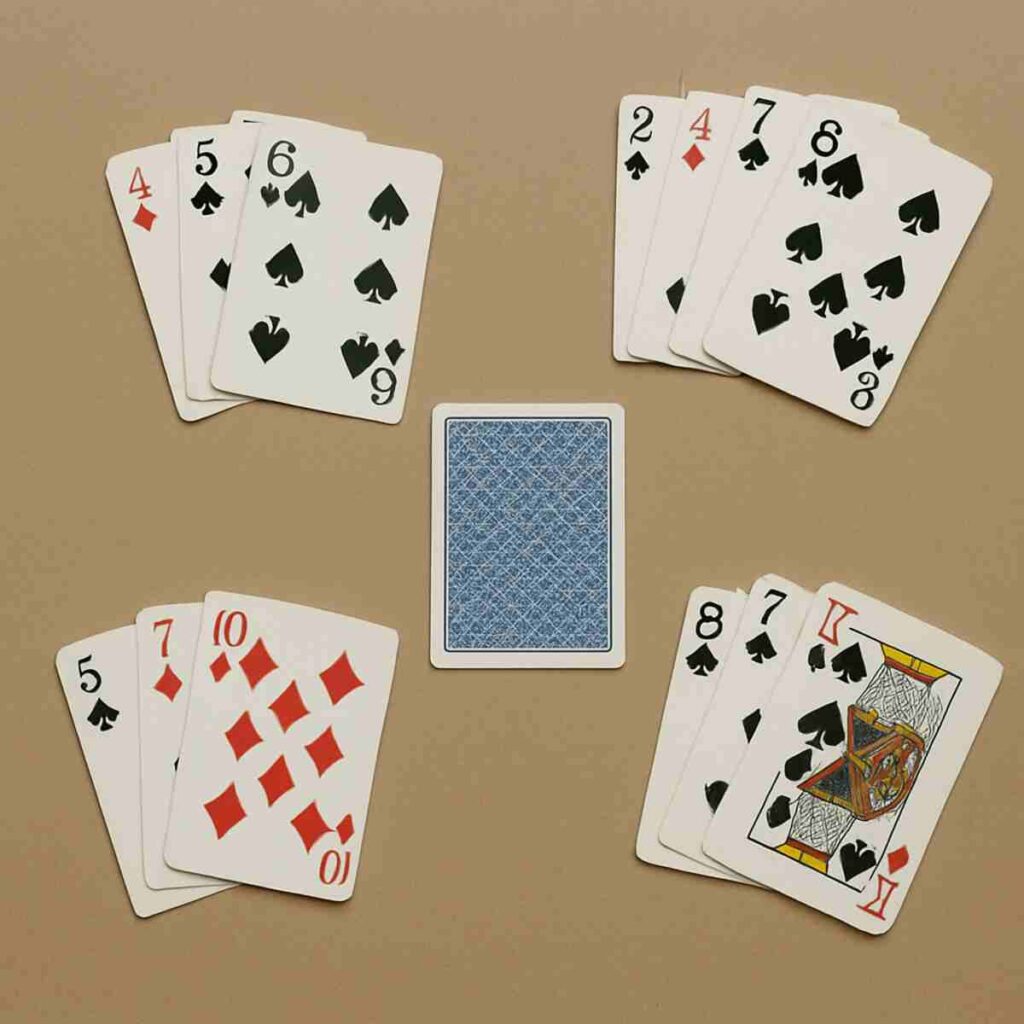 Link studiobet78