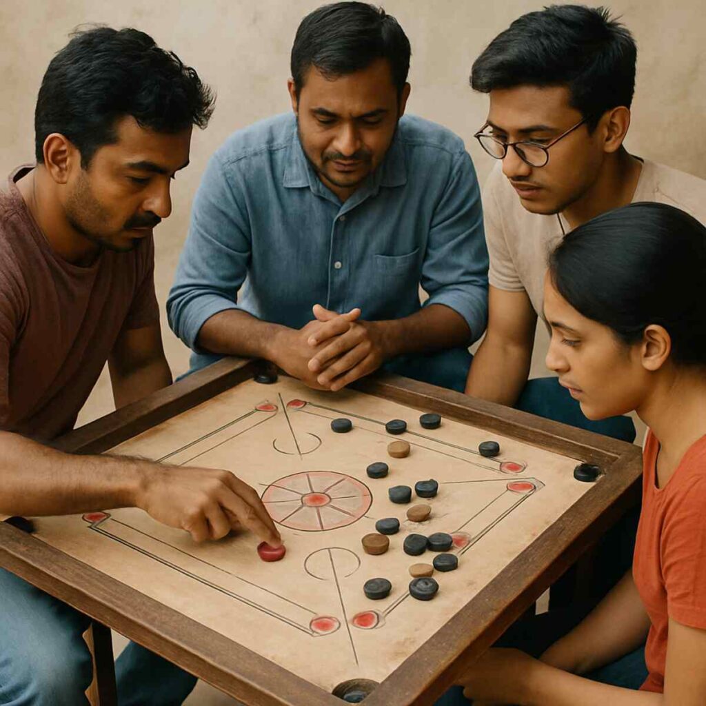Fun and Engaging Diwali Festival Games 1